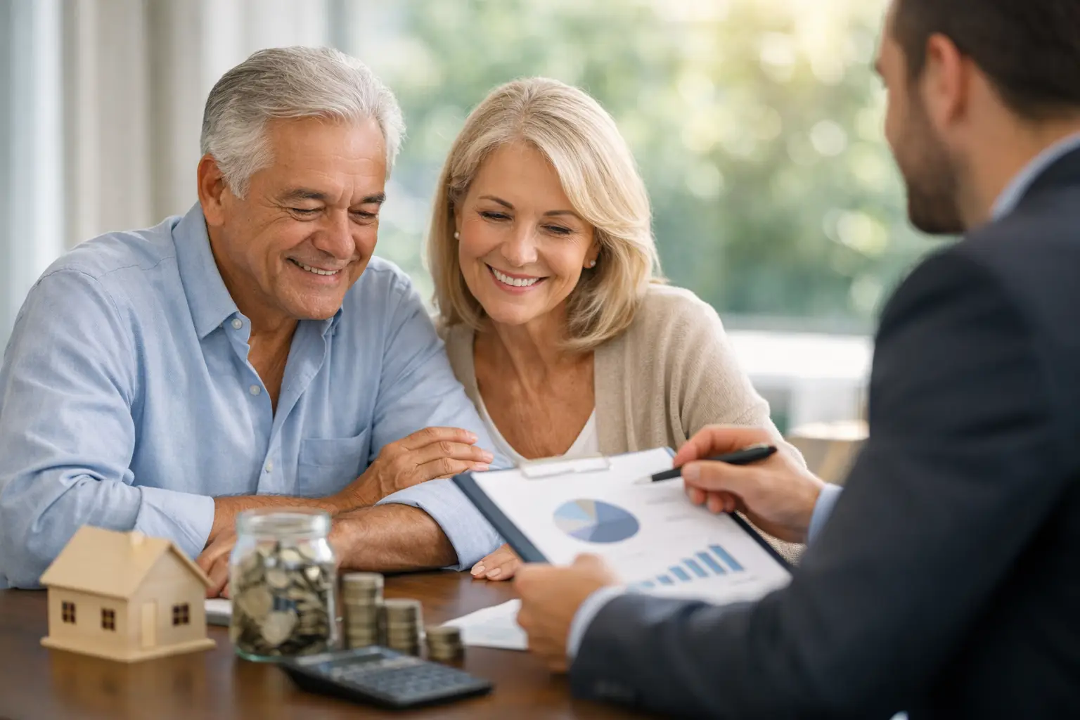 Tax Free Retirement Income Strategies That Last