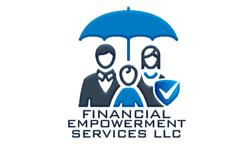 Financial Empowerment Services